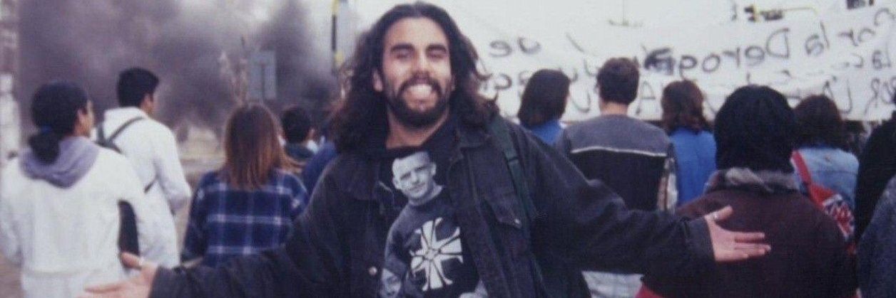 OmarMilln1's profile banner image