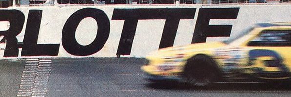 TrひLY NANDO ❄️ banner