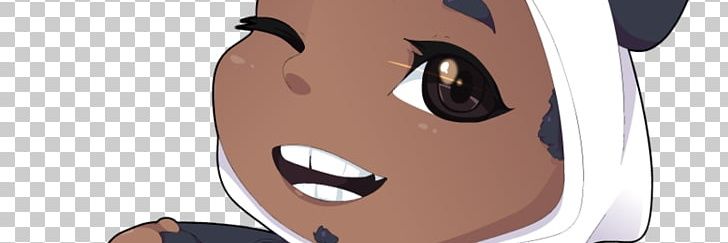 RebelfireDragon's profile banner image