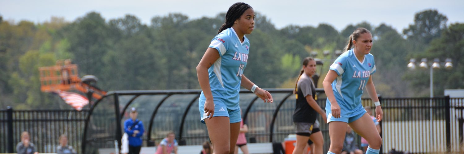 Madison Pensom banner