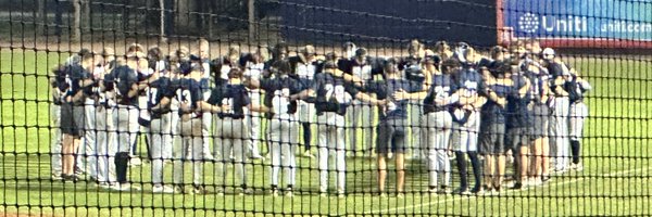 colby_wilson_12 Profile Banner