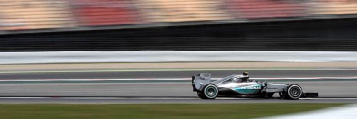 memo_f1's profile banner image