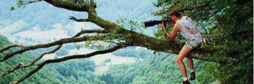 Annabbelleee's profile banner image
