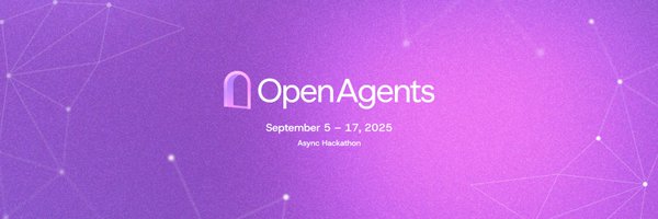 ETHGlobal Profile Banner
