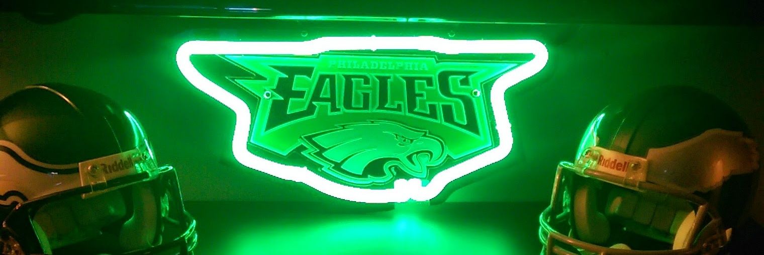 keithfletch12's profile banner image