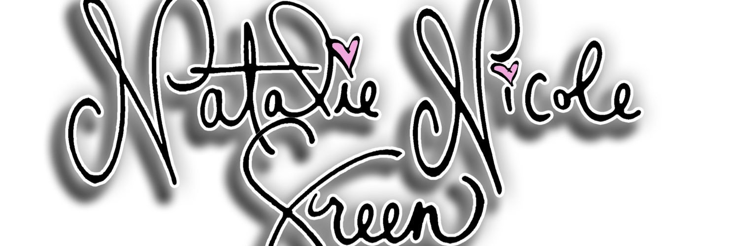 NatalieNGreen's profile banner image