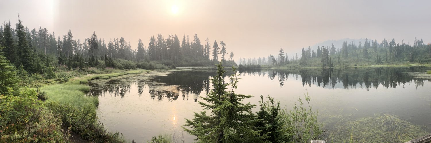 westaylor477's profile banner image