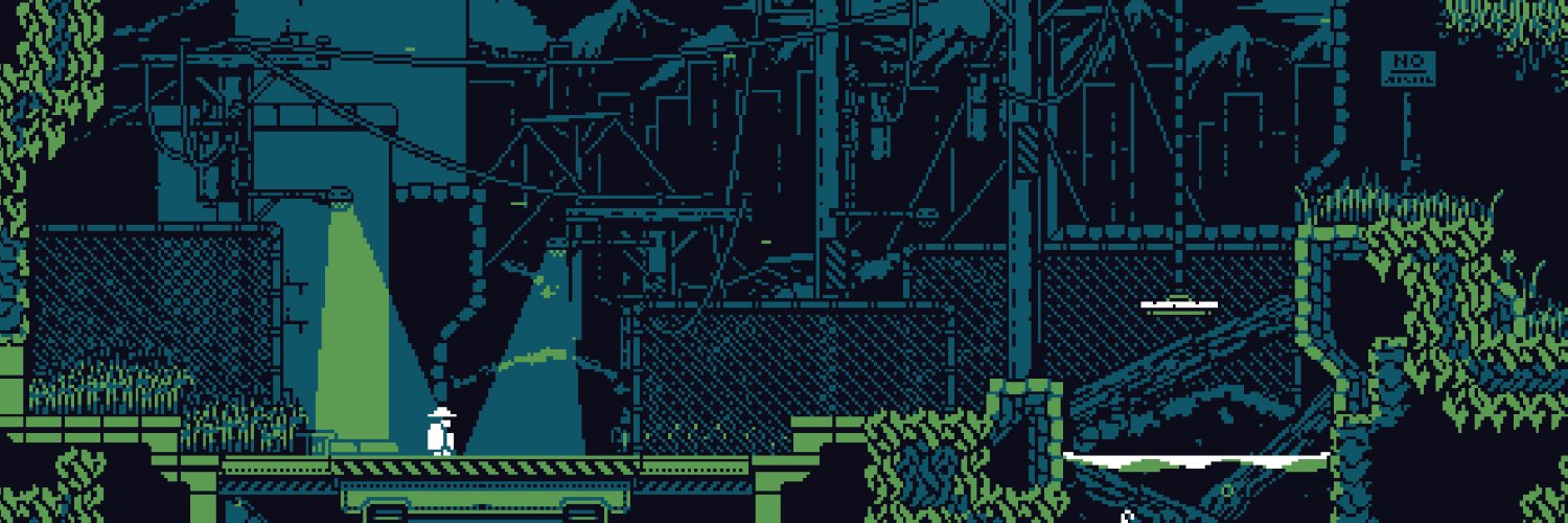 https://liamberry.ca banner