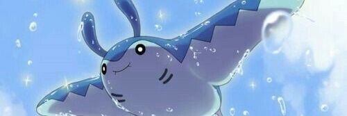 Phantom_Umbra banner