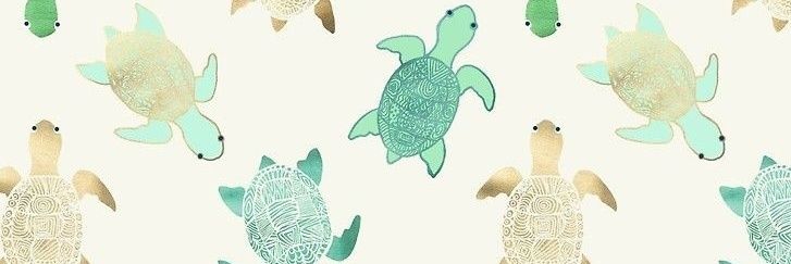 FatimaJimenezM's profile banner image
