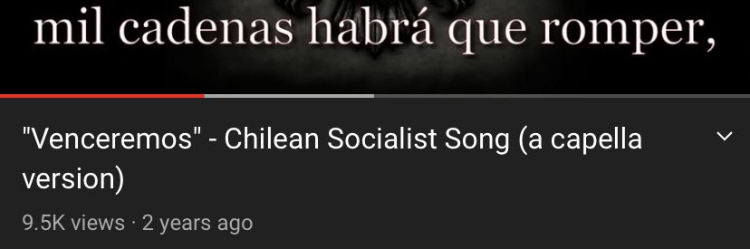 Gospel Chadvocate 🪨 🥫 🇵🇸 banner