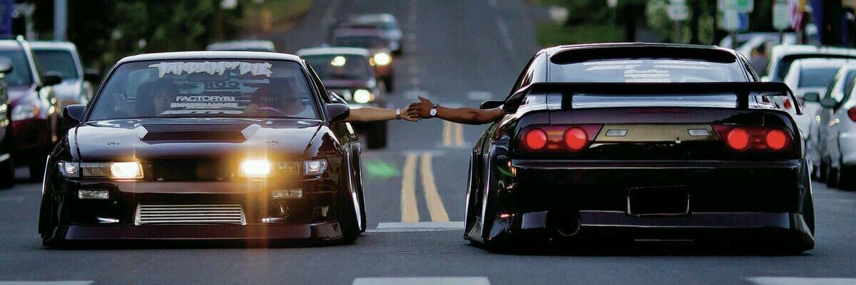 RaymondLFoster3's profile banner image