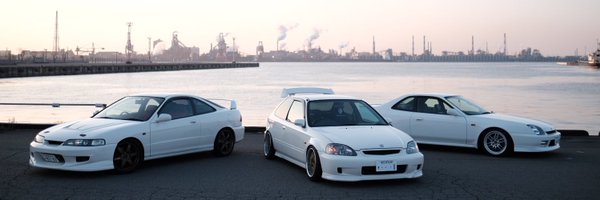 goSho_bb6 Profile Banner