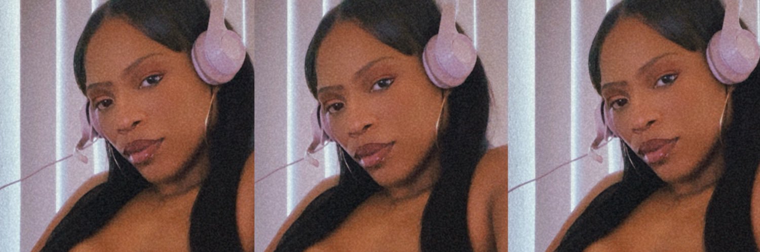 ClaireeeMarieeHeaux banner