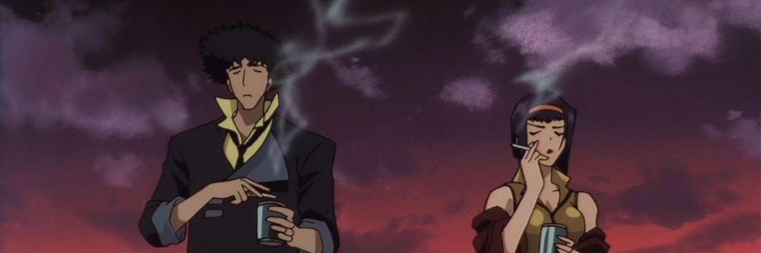 DatWhoDatSavior's profile banner image