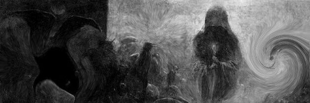 DemianDeath1's profile banner image