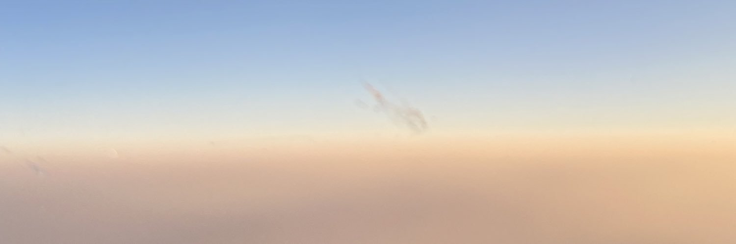 TheDerhakeTeam's profile banner image