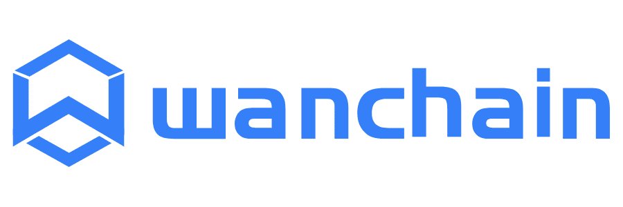 Joe Zivanovich banner