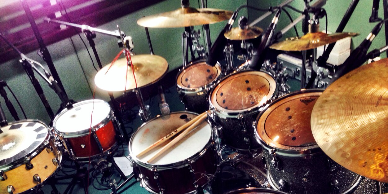 excel mangare banner