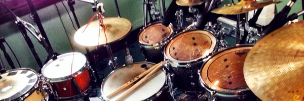 excelmangare Profile Banner