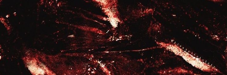 🥩Freaky Dog Man🥩🔞 banner