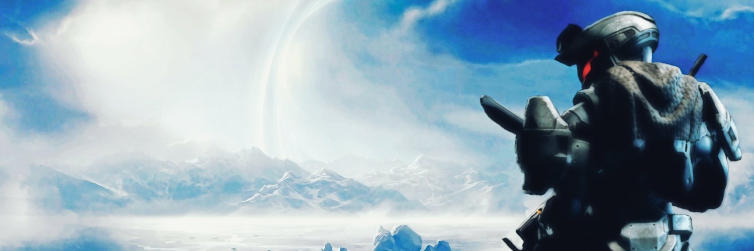 ︎ ︎ ︎ ︎ ︎ ︎𝐎𝐟 𝐌𝐚𝐜𝐡𝐢𝐧𝐞 𝐚𝐧𝐝 𝐍𝐞𝐫𝐯𝐞 banner