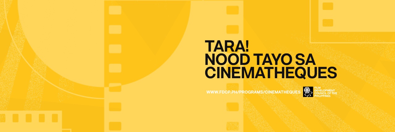 fdcpdavao's profile banner image