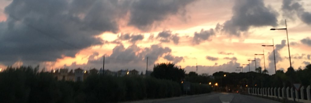 JakeRegan08's profile banner image