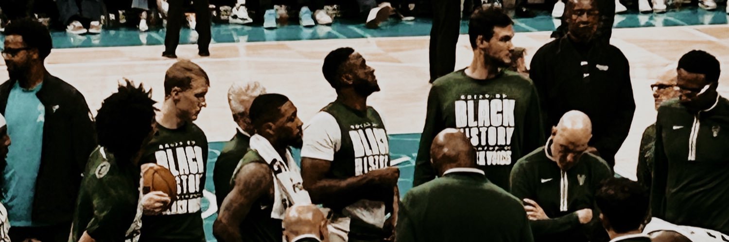 Damian Edwards ⌚️🐺 banner