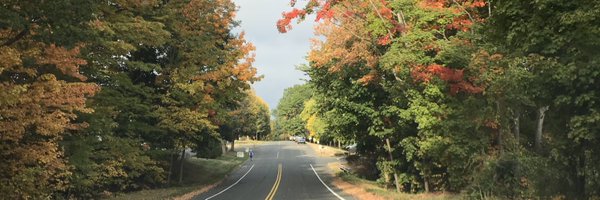 cobanmd Profile Banner