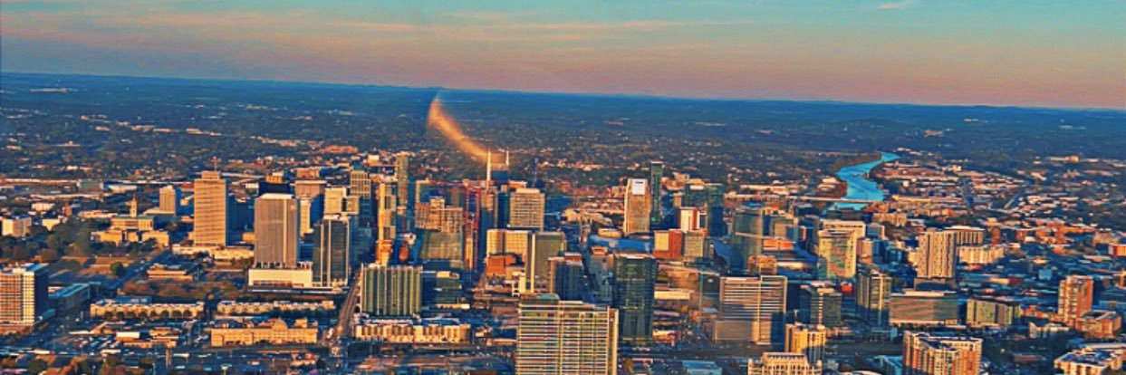 Ericlevi7's profile banner image