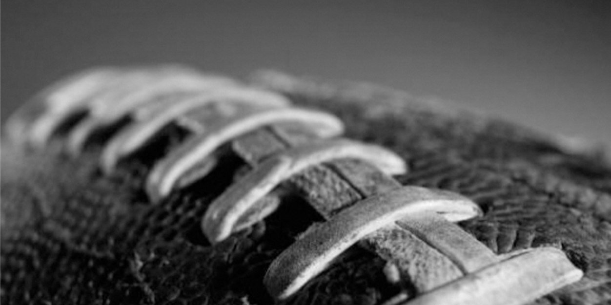 NFLFootballl's profile banner image