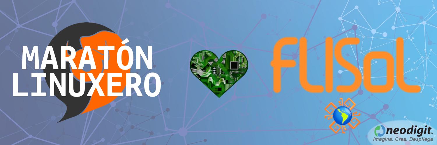 maratonlinuxero banner