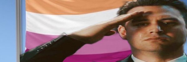 RedSuperNova__ Profile Banner