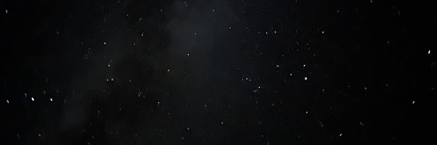 sander_ali's profile banner image