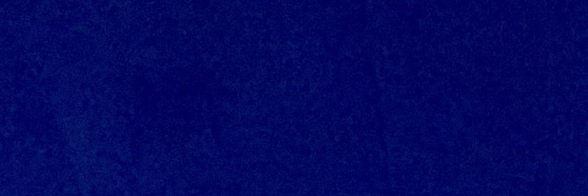 Bnosanttosc's profile banner image