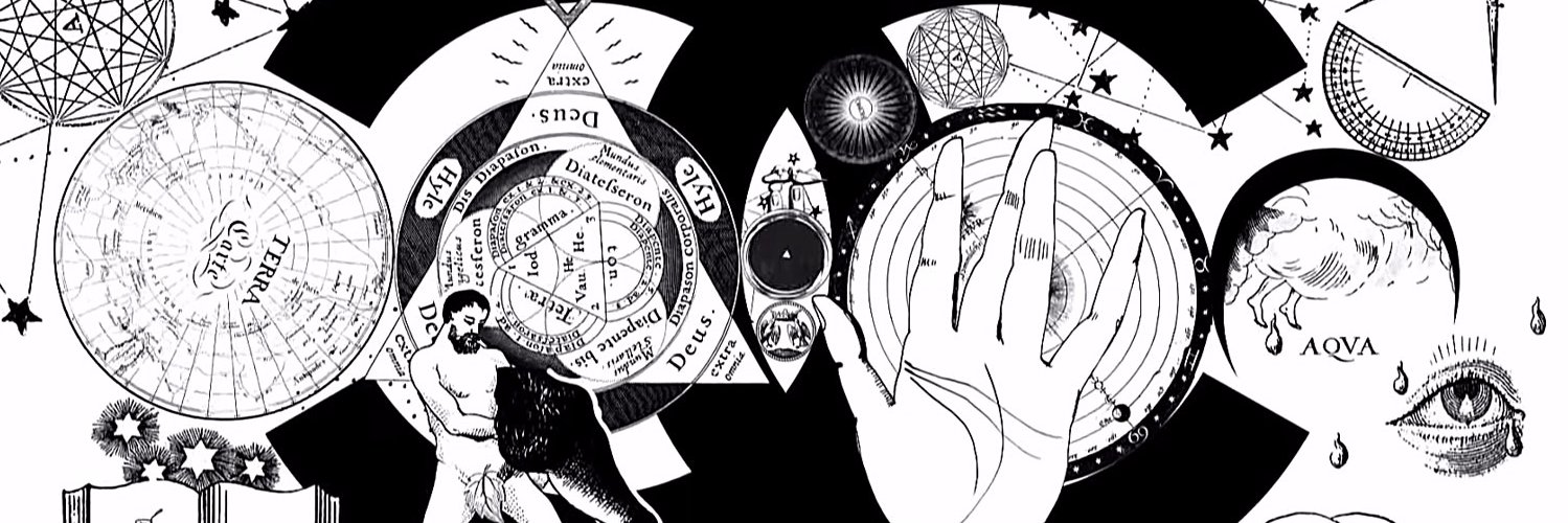ManfredPunky's profile banner image