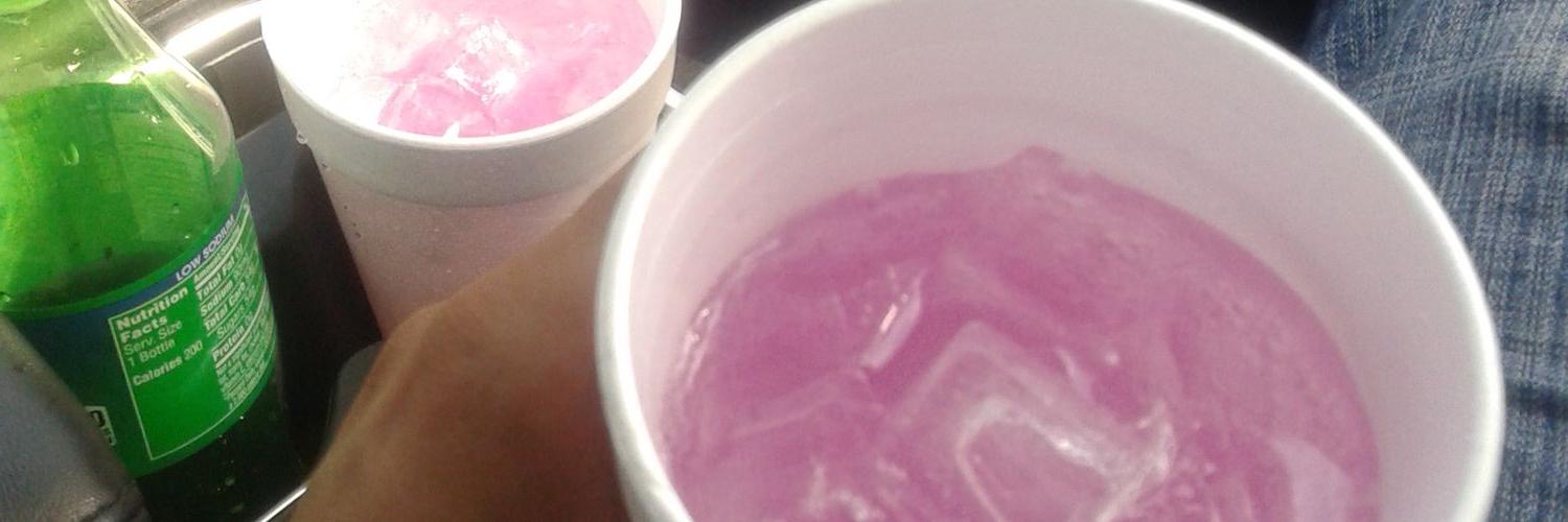 _texasmade214's profile banner image