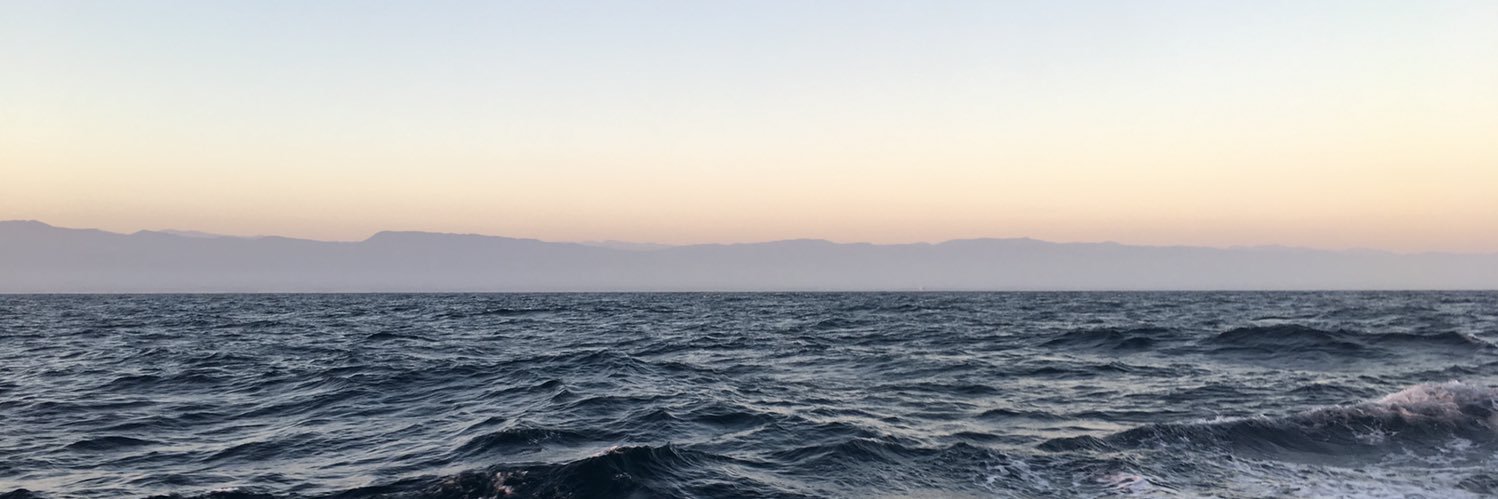 Zach_Pimentel's profile banner image