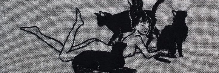 daaayfelix's profile banner image