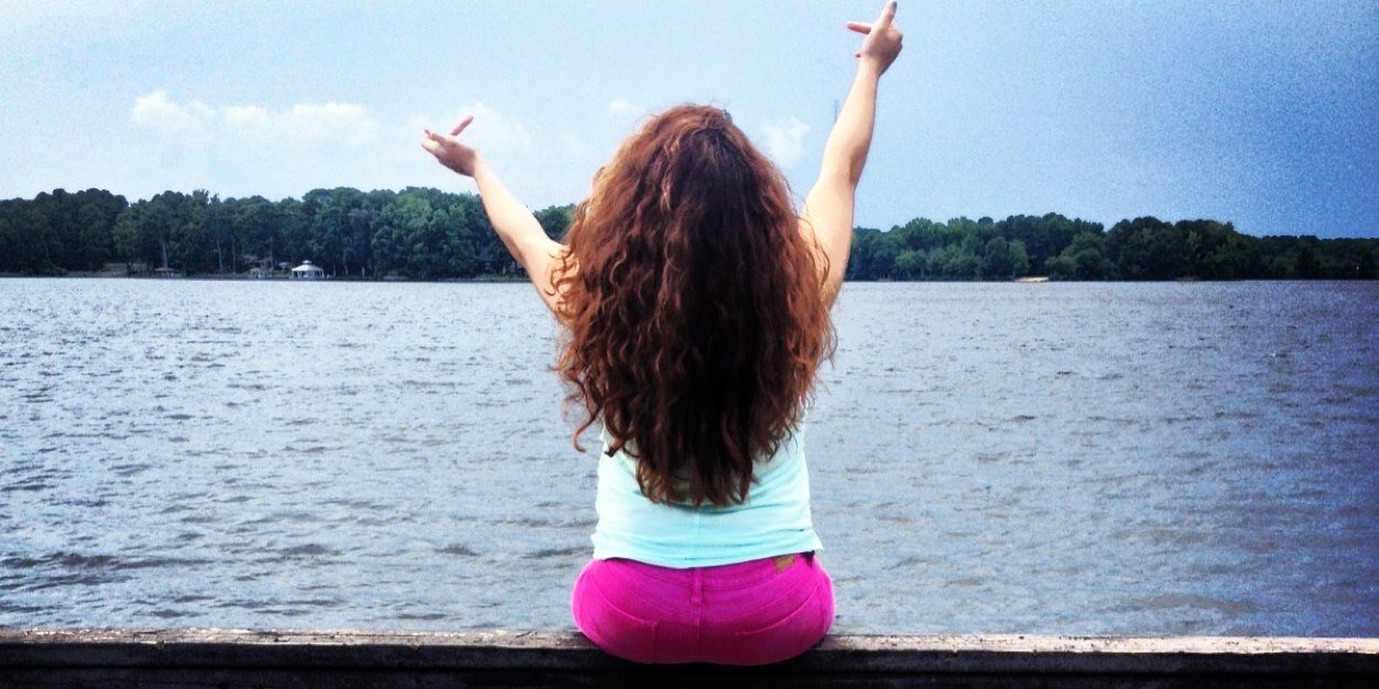 Lizzi_BIH's profile banner image