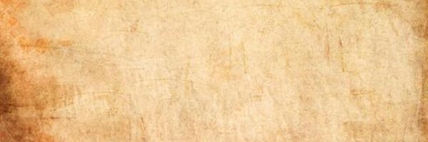 CelebesMoveOn Profile Banner