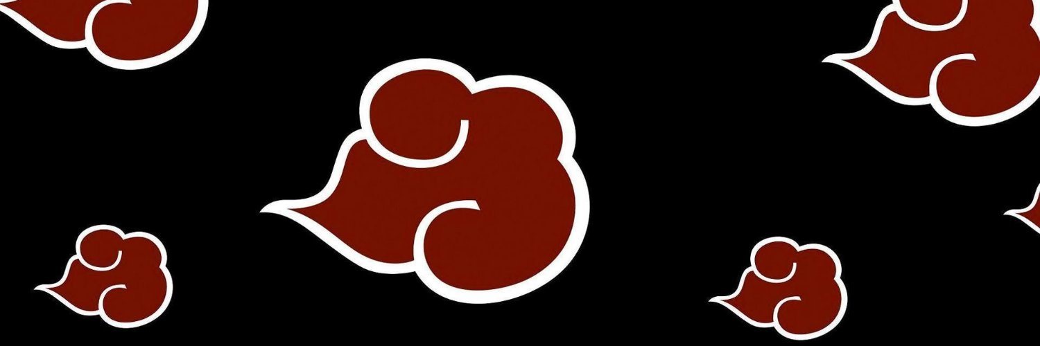 jimmsk8's profile banner image
