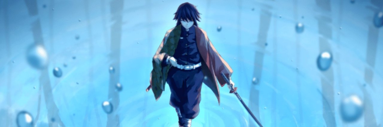 Jeremy banner
