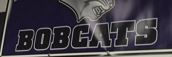 Bobcat_Pride1 Profile Banner