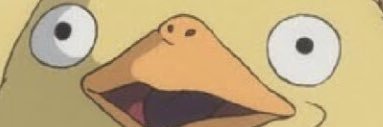 Sweatygiraffe's profile banner image