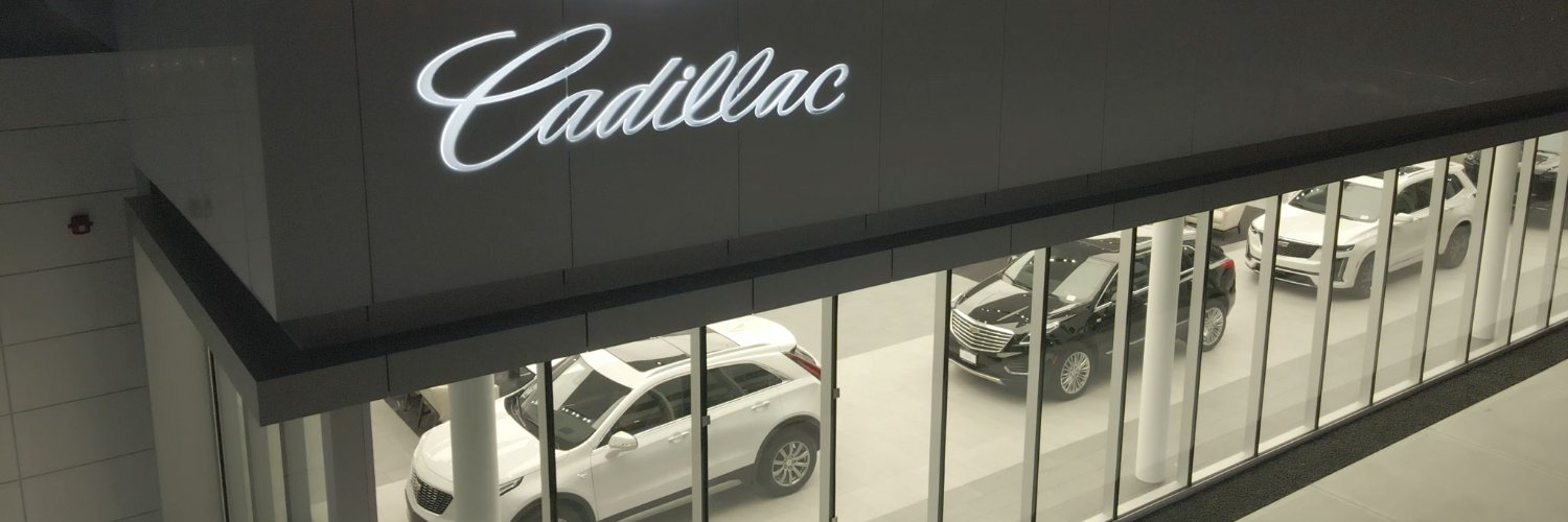 caddyofbellevue's profile banner image