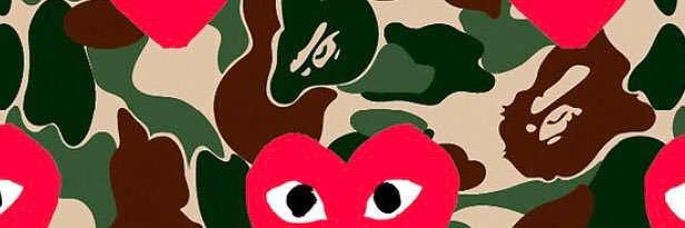 EBJR__'s profile banner image