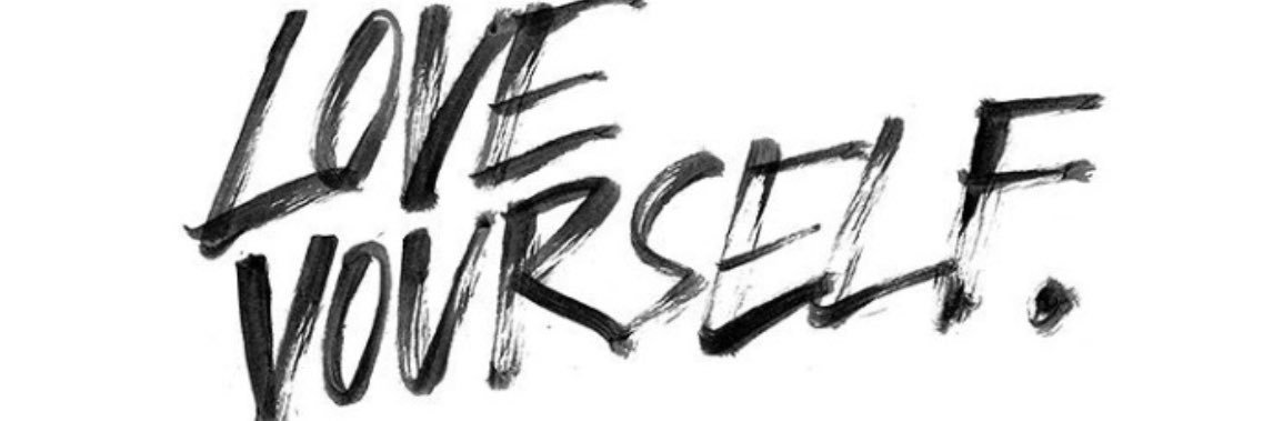 PeacheZ_yo's profile banner image