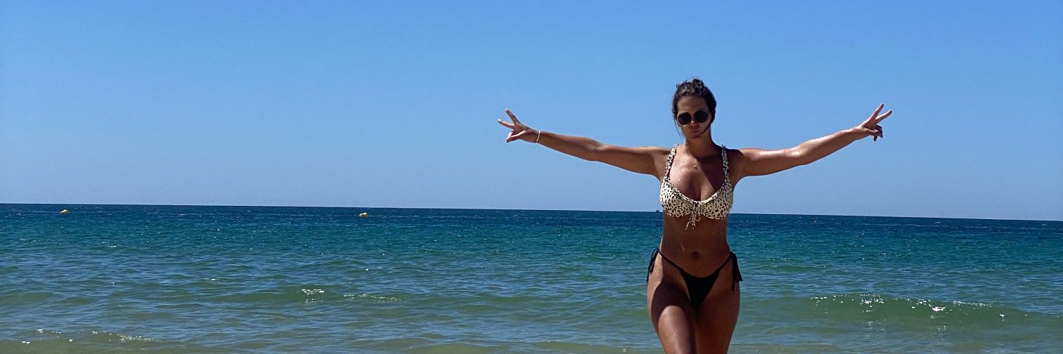 Nicole_Beed's profile banner image
